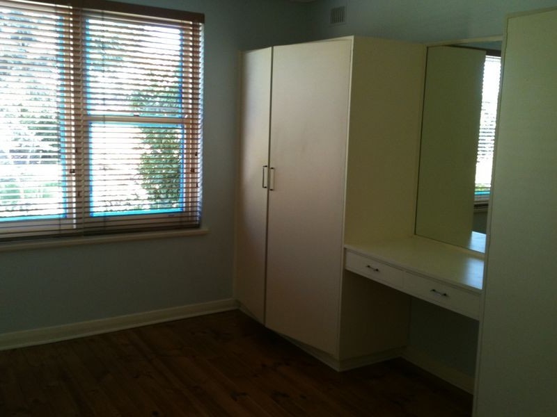 2 Hepburn Street, Broadview SA 5083