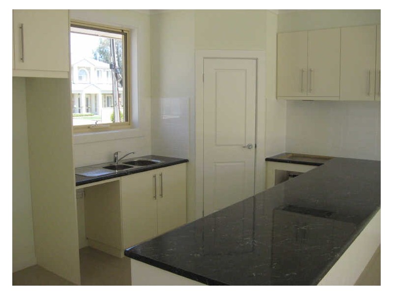 16A Whysall Road, Greenacres SA 5086