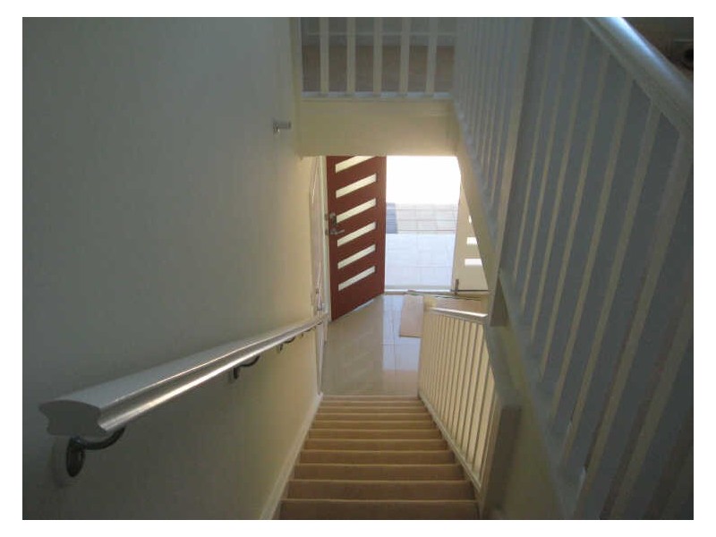 16A Whysall Road, Greenacres SA 5086