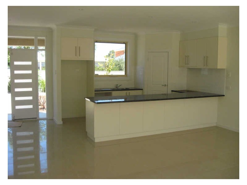 16A Whysall Road, Greenacres SA 5086