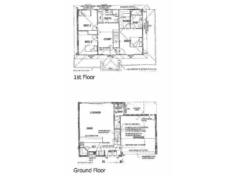 16A Whysall Road, Greenacres SA 5086