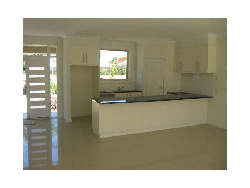 16A Whysall Road, Greenacres SA 5086