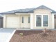 10 Bracken Avenue, Gilles Plains SA 5086