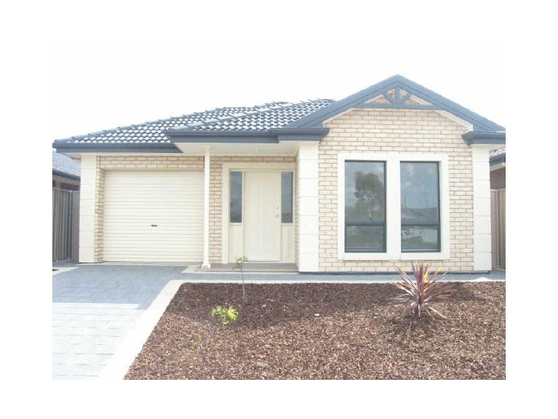 10 Bracken Avenue, Gilles Plains SA 5086