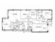 10 Bracken Avenue, Gilles Plains SA 5086