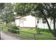 51 Lyons Road, Windsor Gardens SA 5087