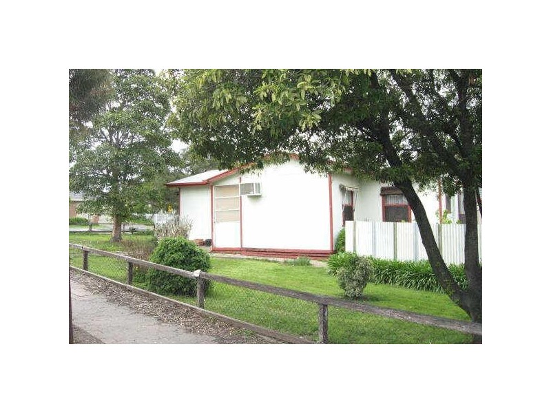 51 Lyons Road, Windsor Gardens SA 5087