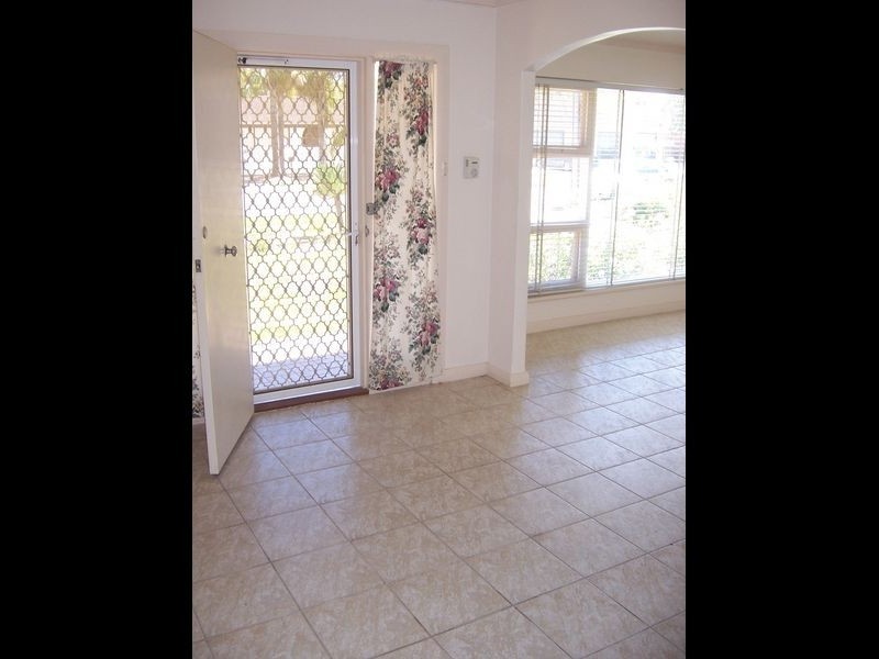 25 Abelia Avenue, Flinders Park SA 5025