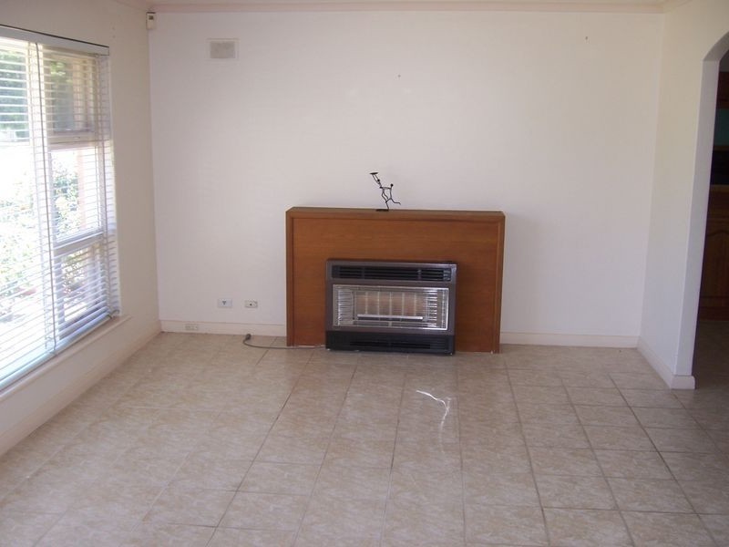 25 Abelia Avenue, Flinders Park SA 5025