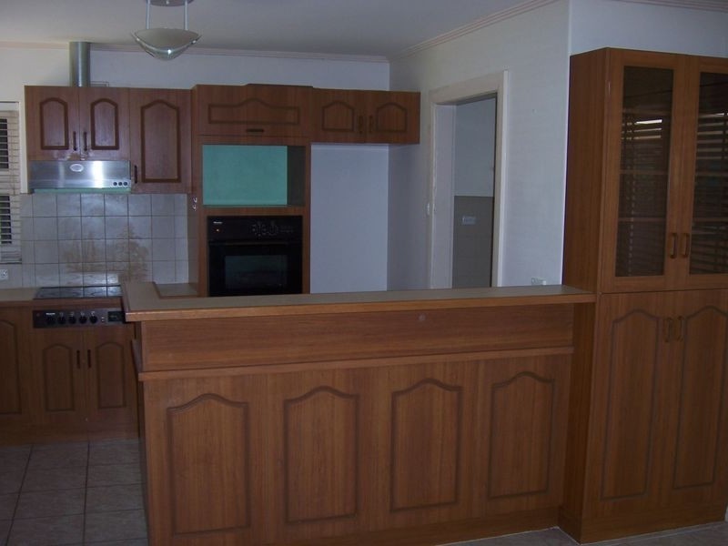 25 Abelia Avenue, Flinders Park SA 5025