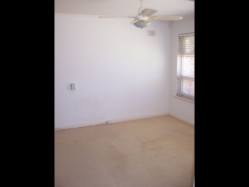 25 Abelia Avenue, Flinders Park SA 5025