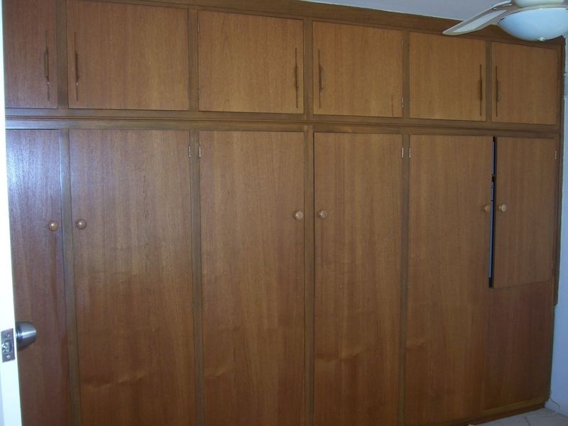 25 Abelia Avenue, Flinders Park SA 5025