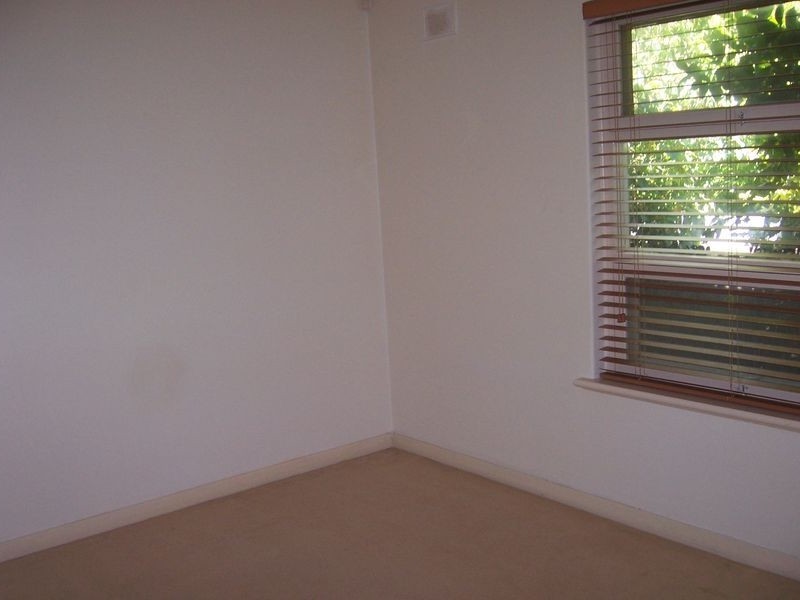 25 Abelia Avenue, Flinders Park SA 5025