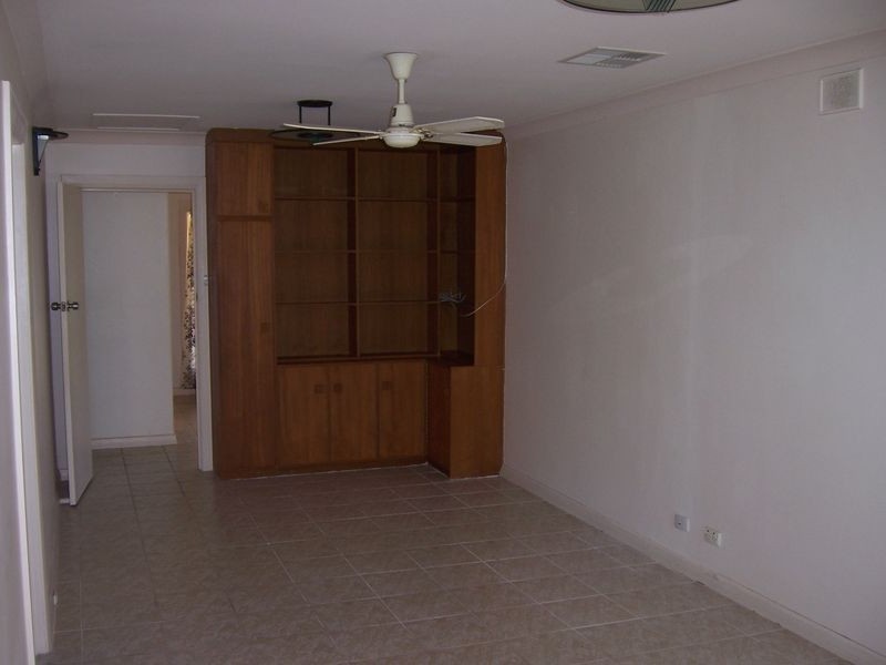 25 Abelia Avenue, Flinders Park SA 5025