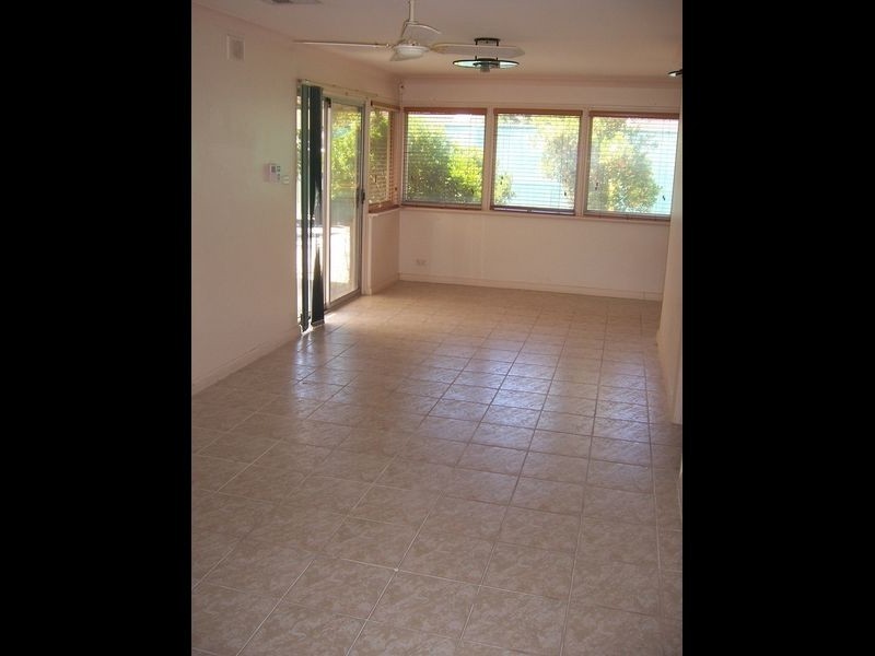 25 Abelia Avenue, Flinders Park SA 5025