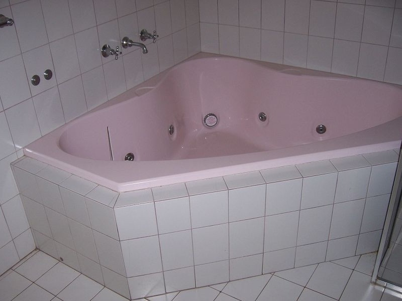 25 Abelia Avenue, Flinders Park SA 5025