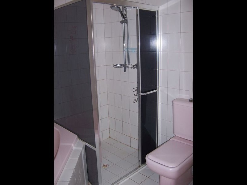 25 Abelia Avenue, Flinders Park SA 5025