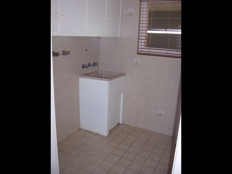 25 Abelia Avenue, Flinders Park SA 5025