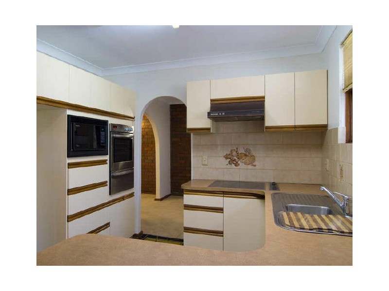 53 Beckman Avenue, Highbury SA 5089