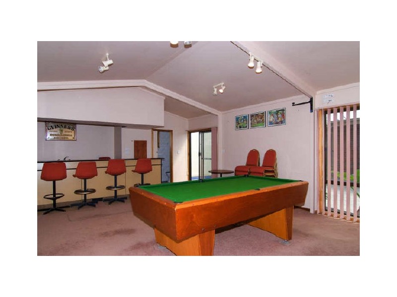 53 Beckman Avenue, Highbury SA 5089