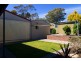 53 Beckman Avenue, Highbury SA 5089