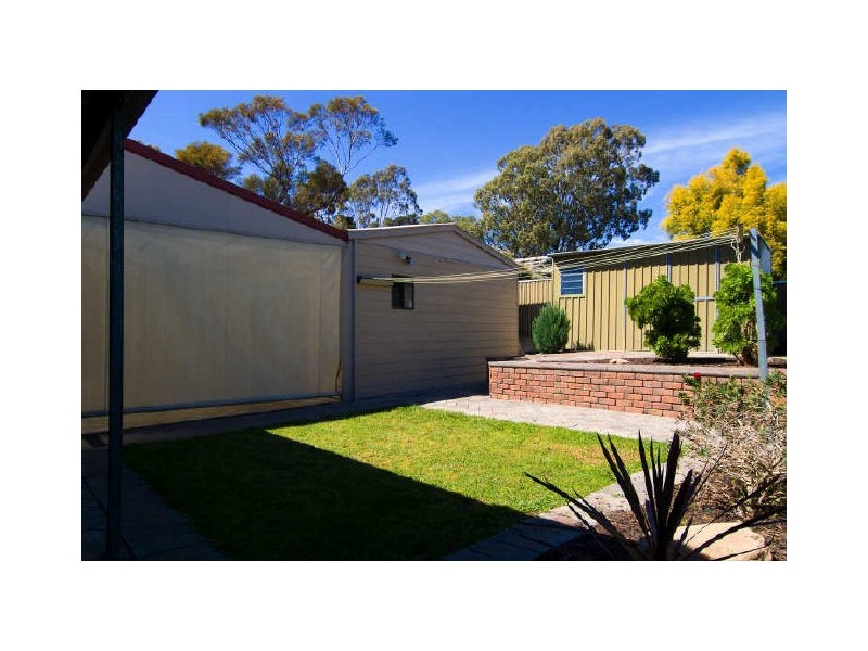 53 Beckman Avenue, Highbury SA 5089