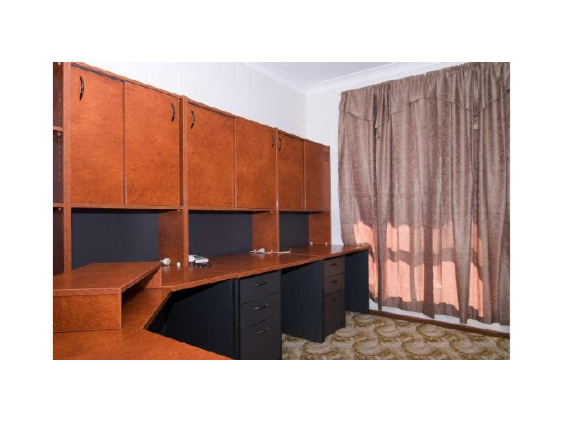 53 Beckman Avenue, Highbury SA 5089