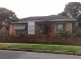 14 Cullford Avenue, Klemzig SA 5087