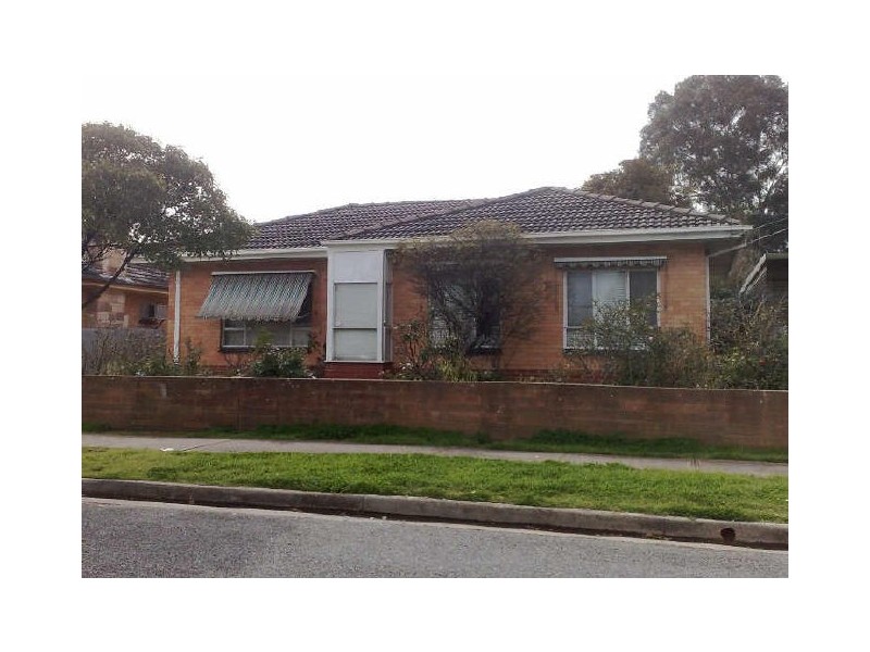 14 Cullford Avenue, Klemzig SA 5087
