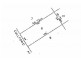 14 Cullford Avenue, Klemzig SA 5087
