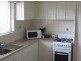 14 Cullford Avenue, Klemzig SA 5087