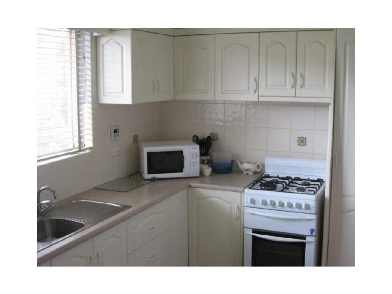 14 Cullford Avenue, Klemzig SA 5087