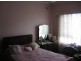 14 Cullford Avenue, Klemzig SA 5087