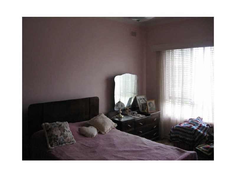 14 Cullford Avenue, Klemzig SA 5087