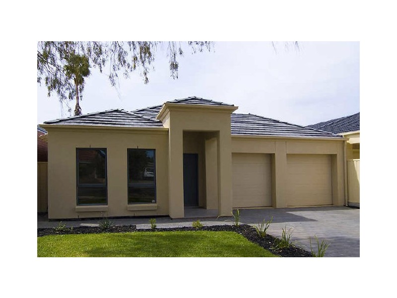 14 Falcon Avenue, Hampstead Gardens SA 5086