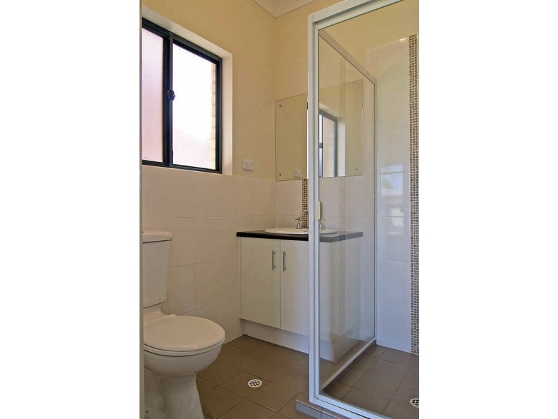 14 Falcon Avenue, Hampstead Gardens SA 5086