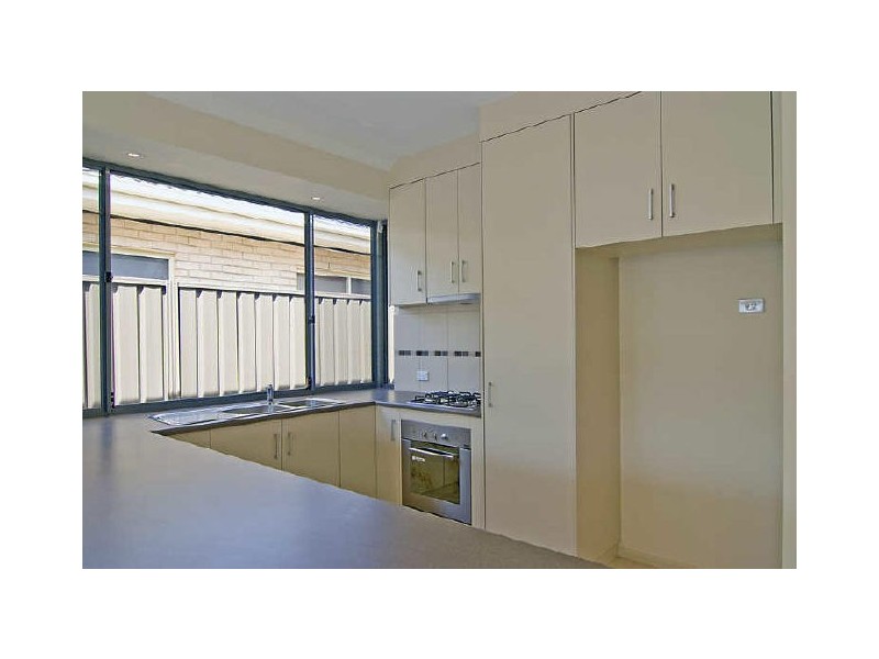 14 Falcon Avenue, Hampstead Gardens SA 5086