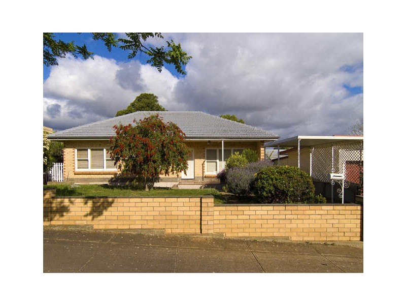 15 Redford Street, Vale Park SA 5081