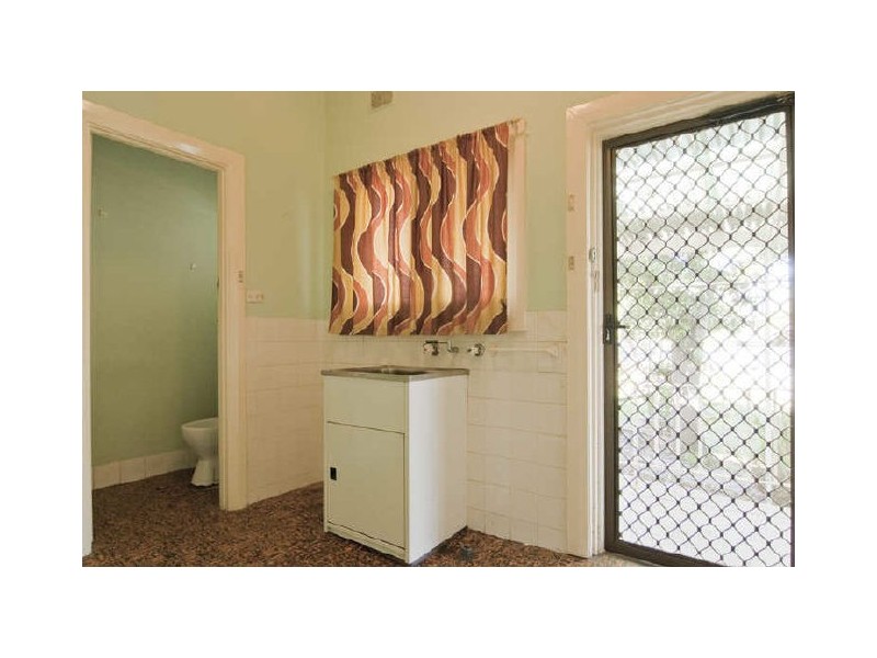 15 Redford Street, Vale Park SA 5081