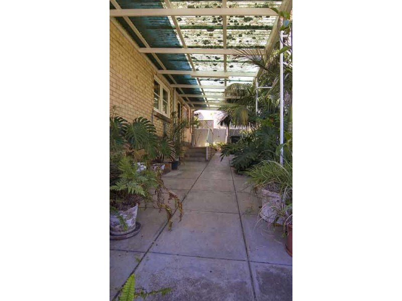 15 Redford Street, Vale Park SA 5081