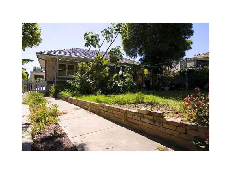 15 Redford Street, Vale Park SA 5081