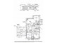 Lot 101 Lindsay Avenue, Valley View SA 5093