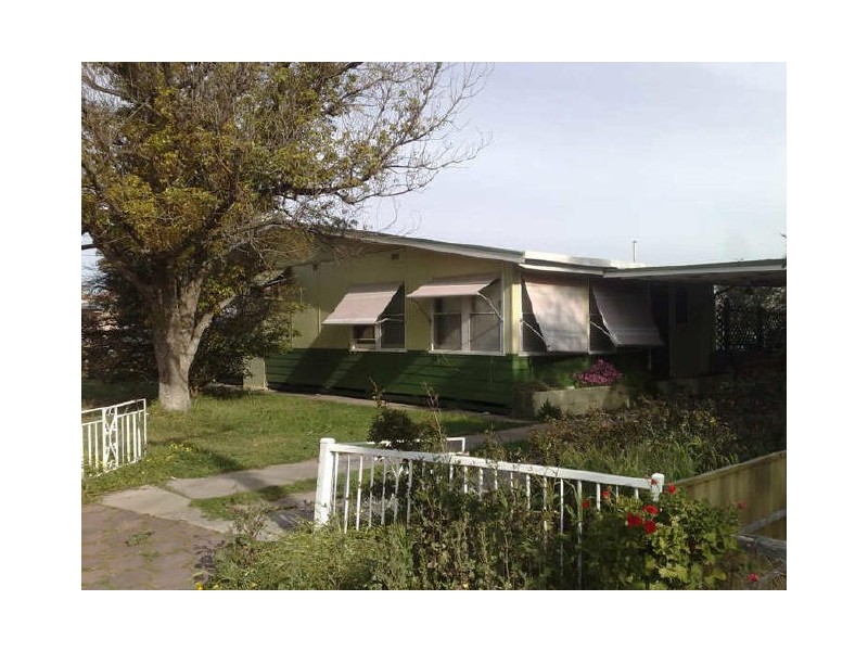 27 Vasey Street, Greenacres SA 5086