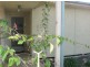 23 Rellum Road, Greenacres SA 5086