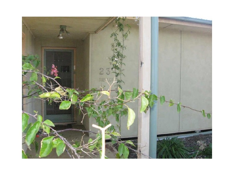 23 Rellum Road, Greenacres SA 5086