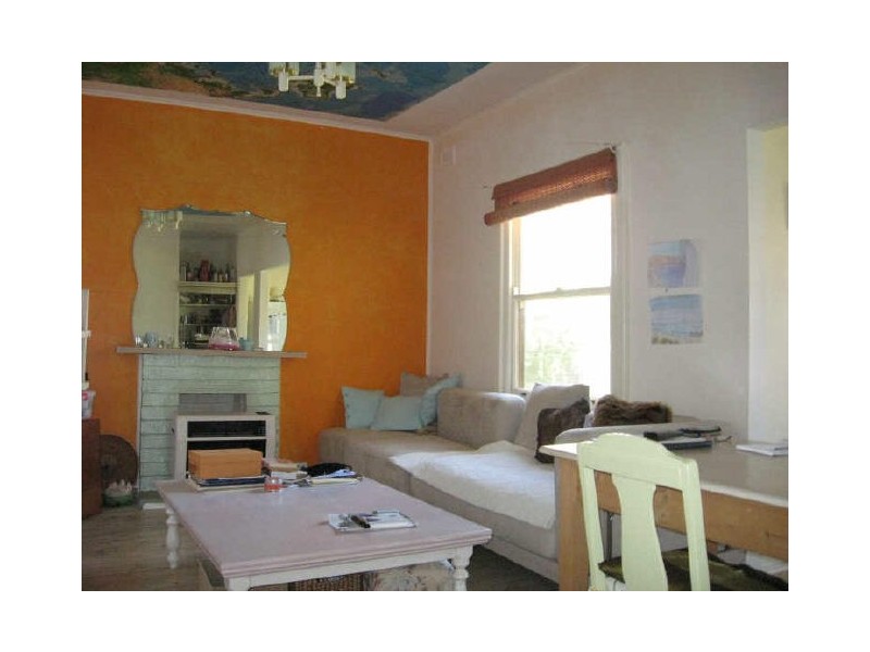 23 Rellum Road, Greenacres SA 5086