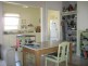 23 Rellum Road, Greenacres SA 5086