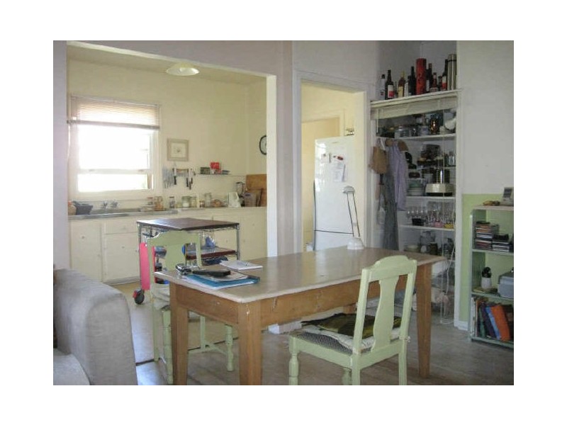 23 Rellum Road, Greenacres SA 5086