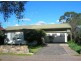 41 Vine Terrace, Klemzig SA 5087