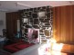 41 Vine Terrace, Klemzig SA 5087